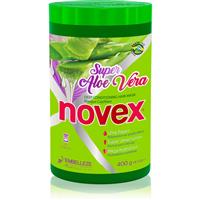 Novex Aloe Vera hydrating hair mask 400 g