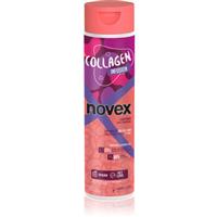Novex Collagen Infusion strengthening conditioner 300 ml