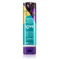 Novex My Curls conditioner for curly hair 300 ml