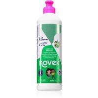 Novex My Little Curls leave-in conditioner for curly hair for children 300 ml