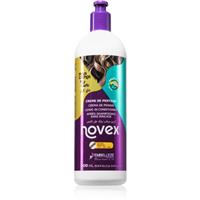 Novex My Curls leave-in conditioner 500 g
