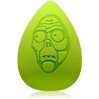 NYX Professional Makeup Beetlejuice Shrinker Makeup Sponge makeup sponge 1 pc