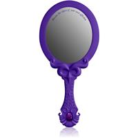 NYX Professional Makeup Bridgerton Royal Reflections cosmetic mirror 1 pc