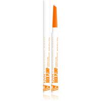 NYX Professional Makeup Duck Plump Liner lip liner with magnifying effect shade Ducking Clear 0.33 g