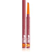 NYX Professional Makeup Duck Plump Liner lip liner with magnifying effect shade Pinkjection 0.33 g