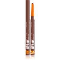 NYX Professional Makeup Duck Plump Liner lip liner with magnifying effect shade Subtle Touch g