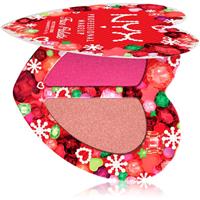 NYX Professional Makeup 