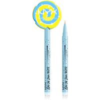 NYX Professional Makeup Gingerbaddie Land Candy Swirl eyeliner shade 01 Spice Spice Baby 1 pc