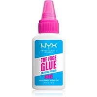 NYX Professional Makeup The Face Glue Primer primer 35 ml