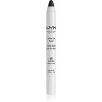 NYX Professional Makeup Jumbo eyeliner shade JEP601 Black Bean 5 g