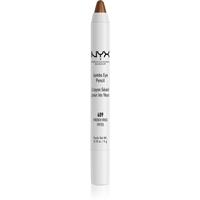 NYX Professional Makeup Jumbo eyeliner shade 609 French Fries 5 g
