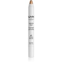 NYX Professional Makeup Jumbo eyeliner shade 617 Iced Mocha 5 g