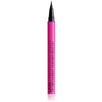 NYX Professional Makeup Jumbo Lash! glue for false eyelashes 2-in-1 1 ml