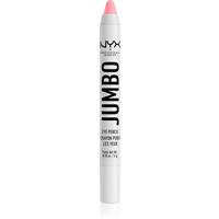 NYX Professional Makeup Jumbo eyeliner shade 635 - Sherbert 5 g