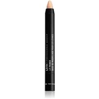 NYX Professional Makeup