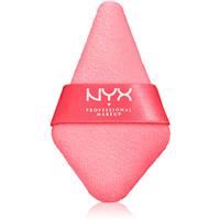 NYX Professional Makeup Wonder Powder Puff puff 1 pc