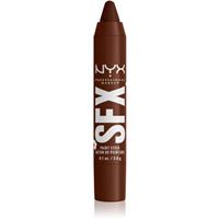 NYX Professional Makeup SFX Stick colour for body and face shade 3 g