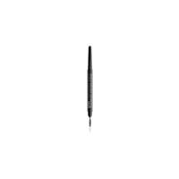 NYX Professional Makeup Precision Brow Pencil eyebrow pencil shade 04 Ash Brown 0.13 g