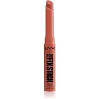 NYX Professional Makeup Pro Fix Stick tone unifying concealer shade 0.5 Apricot 1,6 g