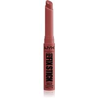 NYX Professional Makeup Pro Fix Stick tone unifying concealer shade 0.6 Brick Red 1,6 g