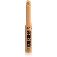 NYX Professional Makeup Pro Fix Stick tone unifying concealer shade 08 Classic Tan 1,6 g