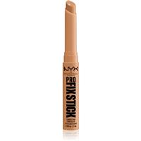 NYX Professional Makeup Pro Fix Stick tone unifying concealer shade 11 Cinnamon 1.6 g