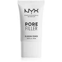 NYX Professional Makeup Pore Filler makeup primer 20 ml