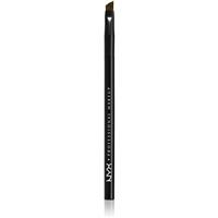 NYX Professional Makeup Pro Brush brow brush 1 pc