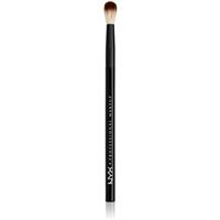 NYX Professional Makeup Pro Brush blending brush 1 pc