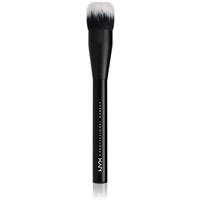 NYX Professional Makeup Pro Brush foundation brush 1 pc