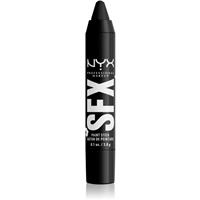 NYX Professional Makeup SFX Stick colour for body and face shade Night Crawler 3 g