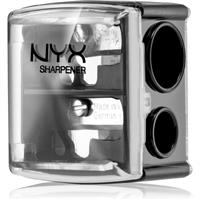 NYX Professional Makeup