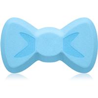 NYX Professional Makeup The Simpsons Makeup Sponge makeup sponge 1 pc