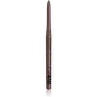 NYX Professional Makeup Vivid Rich eyeliner shade 11 Under Moonstone 0.28 g