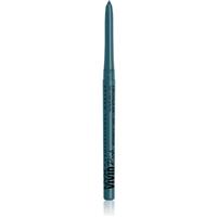 NYX Professional Makeup Vivid Rich eyeliner shade 13 Aquamarine Dream 0.28 g