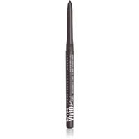 NYX Professional Makeup Vivid Rich eyeliner shade 12 Truffle Diamond 0.28 g