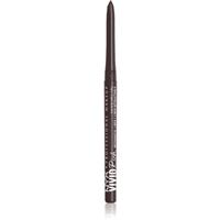 NYX Professional Makeup Vivid Rich eyeliner shade 15 Smokin Topaz 0.28 g