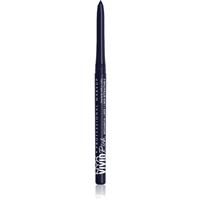 NYX Professional Makeup Vivid Rich eyeliner shade 14 Saphire Bling 0.28 g