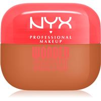 NYX Professional Makeup Wonder Snatch contouring powder shade 07 Cinnamon Catch 6 g