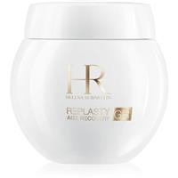 Helena Rubinstein Re-Plasty Age Recovery Day face cream for women 50 ml