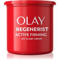 Olay Regenerist SPF 30 Day Cream refill 50 ml