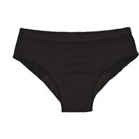 o.b. Teens period knickers 152-164 1 pc