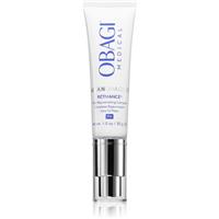 OBAGI Rebalance Skin cream with anti-ageing effect 30 g