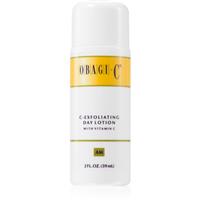 OBAGI Obagi-C Fx gentle exfoliating lotion with moisturising effect 59 ml