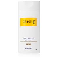 OBAGI Obagi-C Fx gel facial cleanser with vitamin C 177 ml