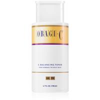 OBAGI Obagi-C Fx toning facial water without alcohol 198 ml