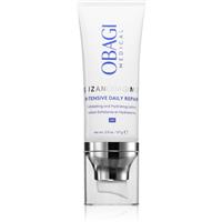 OBAGI Daily Repair day face cream 57 g