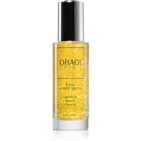 OBAGI Daily Hydro-Drops moisturising face serum 30 ml