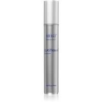 OBAGI ELASTIderm eye serum 14 ml