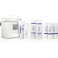 OBAGI Nu-Derm gift set for women